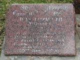 image of grave number 918347